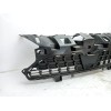 Recambio de calandra delantera de radiador para toyota yaris active referencia OEM IAM 531010DB30  