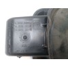 Recambio de tapa exterior combustible para seat leon (5f1) referencia OEM IAM 5F4809905F  
