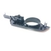Recambio de mando elevalunas trasero derecho para toyota c-hr hybrid advance referencia OEM IAM 74271F4010  