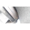 Recambio de soporte motor para kia optima emotion referencia OEM IAM 21830C1070  