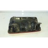 Recambio de piloto trasero derecho para volkswagen caddy ka/kb (2k) 1.9 tdi referencia OEM IAM 2K0945112  