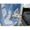Recambio de cerradura puerta delantera izquierda para mini mini (f56) cooper s referencia OEM IAM 51217281931  