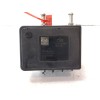 Recambio de abs para nissan note acenta referencia OEM IAM 476603VU8B 06210969333 06262132321