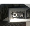 Recambio de modulo electronico para audi a8 (4e2) 6.0 quattro referencia OEM IAM 4E0907468A  