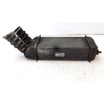 INTERCOOLER 0384J4 9651184880