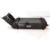 Recambio de intercooler para peugeot 207 cc (wd_) 1.6 hdi referencia OEM IAM 0384J4  9651184880