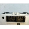 Recambio de cuadro instrumentos para hyundai santa fé ii furgoneta/suv (cm) crdi 4x4 referencia OEM IAM 940032B640  