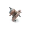 Recambio de buje para toyota corolla (e21) hybrid advance referencia OEM IAM 4245002270 89544F4010 
