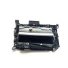 Recambio de guantera para toyota yaris cross (mxp_) 1.5 hybrid (mxpj10) referencia OEM IAM 55550K0031C0  