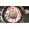 Recambio de bomba servodireccion para citroën xsara picasso referencia OEM IAM 4007JC  9662127880
