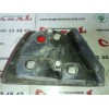 Recambio de piloto trasero derecho para hyundai accent (lc) gl 4p referencia OEM IAM 9240225220  