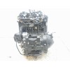 Recambio de motor completo para kawasaki z (900cc - ) z 900 (zr900pa2, zr900ha2, zr900da2) referencia OEM IAM ZR900BE226817 ZR90