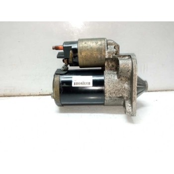 MOTOR ARRANQUE 8200240487 M000T45171ZT 