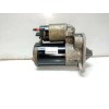 Recambio de motor arranque para dacia sandero ambiance referencia OEM IAM 8200240487 M000T45171ZT 
