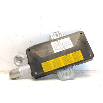 AIRBAG LATERAL DELANTERO DERECHO 30339880B 34703723004Z/ 02B2949B3911K