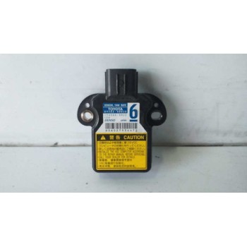 SENSOR 1745005922 1745005922 