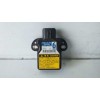 Recambio de sensor para toyota prius (nhw30) advance referencia OEM IAM 1745005922 1745005922 