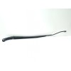 Recambio de brazo limpia delantero derecho para toyota yaris active referencia OEM IAM 85211K0020  