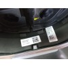 Recambio de volante para dacia dokker 1.5 dci diesel fap cat referencia OEM IAM 484001085R 34227003B 