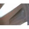Recambio de llanta para seat leon (5f1) 2.0 tdi referencia OEM IAM 5F0601025EZH9 5F0601025E CMS7061