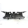 Recambio de calandra delantera de radiador para toyota yaris active referencia OEM IAM 531010DB30  