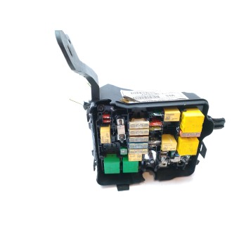 CAJA RELES / FUSIBLES 9671941780 