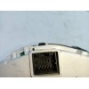 Recambio de cuadro instrumentos para hyundai santa fé ii furgoneta/suv (cm) crdi 4x4 referencia OEM IAM 940032B640  