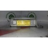 Recambio de centralita airbag para renault kangoo 4x4 privilege (kc0s/v) referencia OEM IAM 8200098401 550751800 