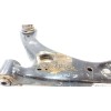 Recambio de brazo suspension inferior delantero izquierdo para lynk & co 01 phev referencia OEM IAM 8888873789  