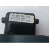 Recambio de tapa exterior combustible para seat leon (5f1) referencia OEM IAM 5F4809905F  