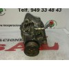 Recambio de alternador para mg serie 400 (rt) 420 sdi (4-ptas.) referencia OEM IAM YLE101500  