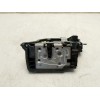 Recambio de cerradura puerta delantera izquierda para mini mini (f56) cooper s referencia OEM IAM 51217281931  
