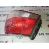 Recambio de piloto trasero derecho para hyundai accent (lc) gl 4p referencia OEM IAM 9240225220  