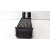 Recambio de intercooler para peugeot 207 cc (wd_) 1.6 hdi referencia OEM IAM 0384J4  9651184880
