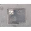 Recambio de abs para nissan note acenta referencia OEM IAM 476603VU8B 06210969333 06262132321