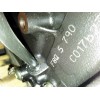 Recambio de motor completo para renault megane i scenic (ja0) 1.9 turbodiesel referencia OEM IAM F8Q790  