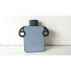 Recambio de sensor para toyota prius (nhw30) advance referencia OEM IAM 1745005922 1745005922 