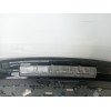 Recambio de aleron trasero para toyota rav4 referencia OEM IAM 7608542908  