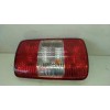 Recambio de piloto trasero izquierdo para volkswagen caddy ka/kb (2k) 1.9 tdi referencia OEM IAM 2K0945111A  