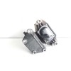 Recambio de soporte motor para kia optima emotion referencia OEM IAM 21830C1070  