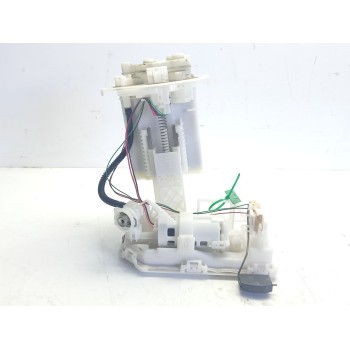 AFORADOR 7702002C21 