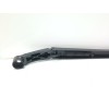Recambio de brazo limpia delantero derecho para toyota yaris active referencia OEM IAM 85211K0020  