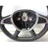 Recambio de volante para dacia dokker 1.5 dci diesel fap cat referencia OEM IAM 484001085R 34227003B 