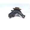 Recambio de mangueta delantera derecha para citroën berlingo cuadro mixto l referencia OEM IAM 364796  