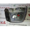 Recambio de piloto trasero derecho para hyundai accent (lc) gl 4p referencia OEM IAM 9240225220  