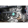 Recambio de motor completo para honda cr-z (szt) gt referencia OEM IAM LEA1  