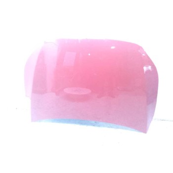 CAPOT 66400J7000 