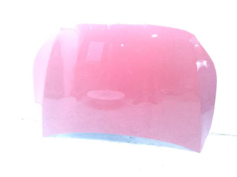 Recambio de capot para kia ceed sportswagon referencia OEM IAM 66400J7000  
