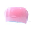 Recambio de capot para kia ceed sportswagon referencia OEM IAM 66400J7000  