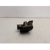 Recambio de caja mariposa para renault scénic ii (jm0/1_) 1.5 dci (jm1e, jm16) referencia OEM IAM 8200302798  